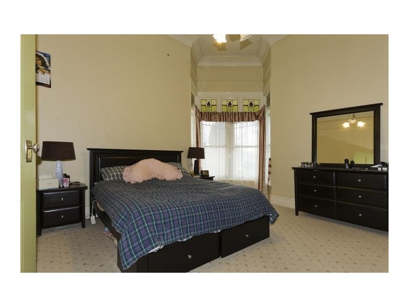 42 Albert Street, Ararat VIC 3377