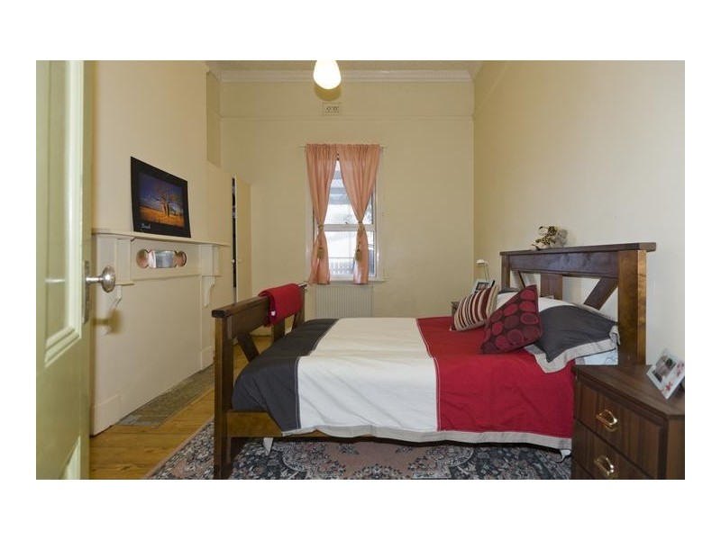 42 Albert Street, Ararat VIC 3377