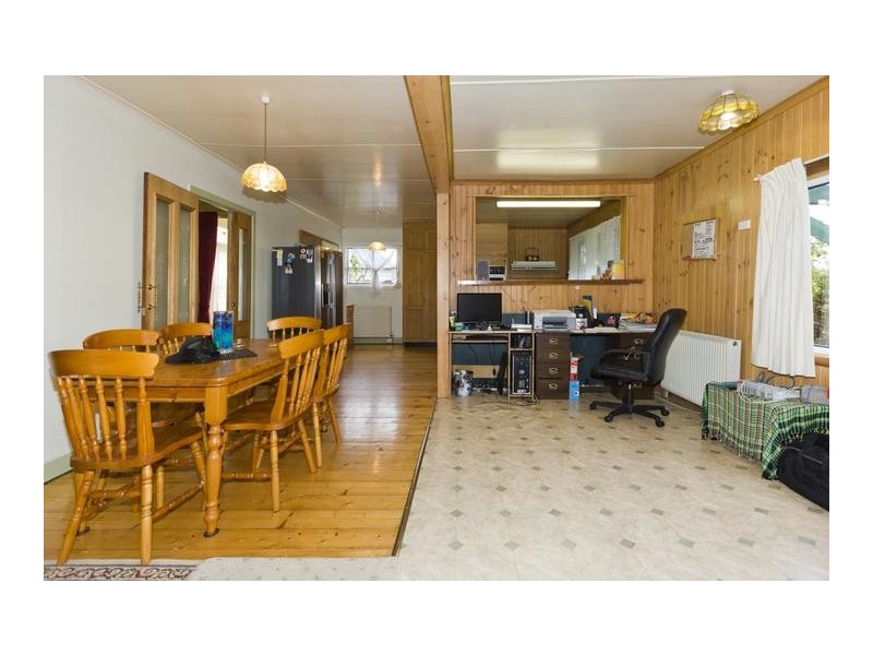 42 Albert Street, Ararat VIC 3377