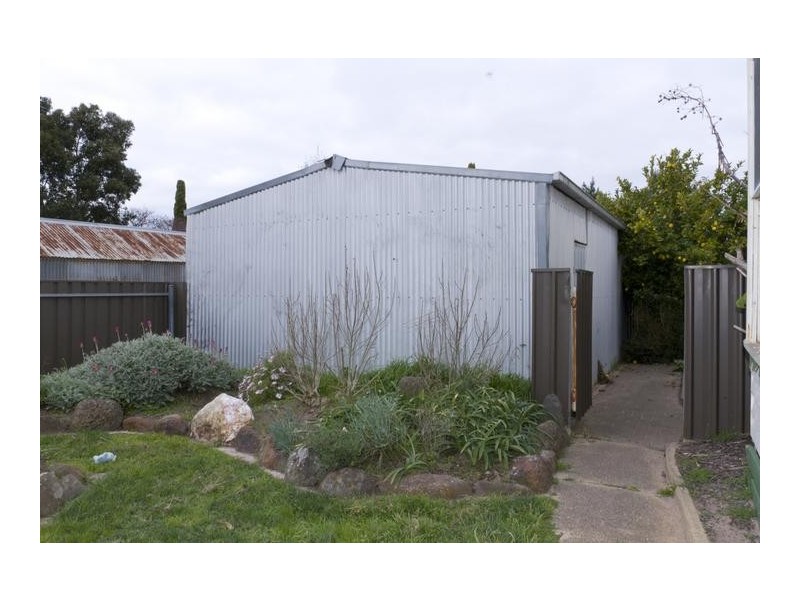 42 Albert Street, Ararat VIC 3377