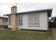 62 Smith Street, Ararat VIC 3377