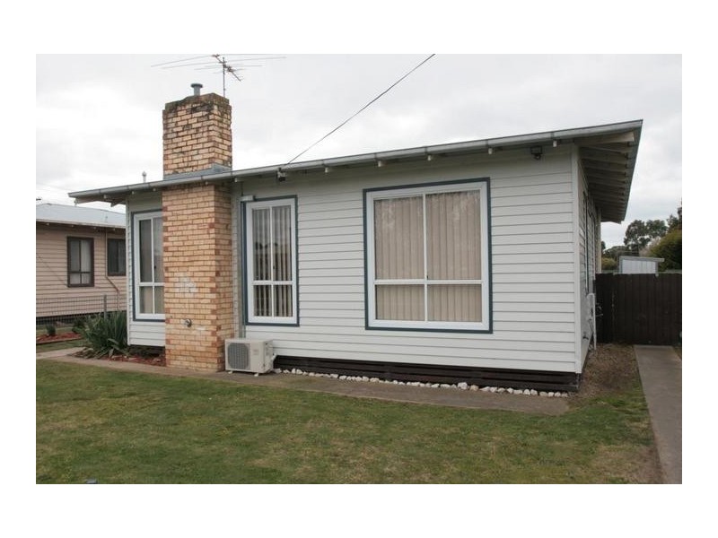 62 Smith Street, Ararat VIC 3377