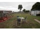 62 Smith Street, Ararat VIC 3377