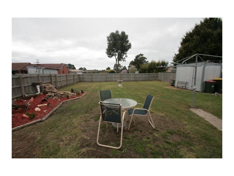 62 Smith Street, Ararat VIC 3377
