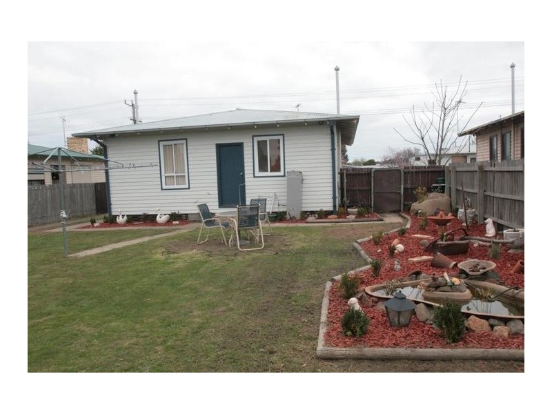 62 Smith Street, Ararat VIC 3377