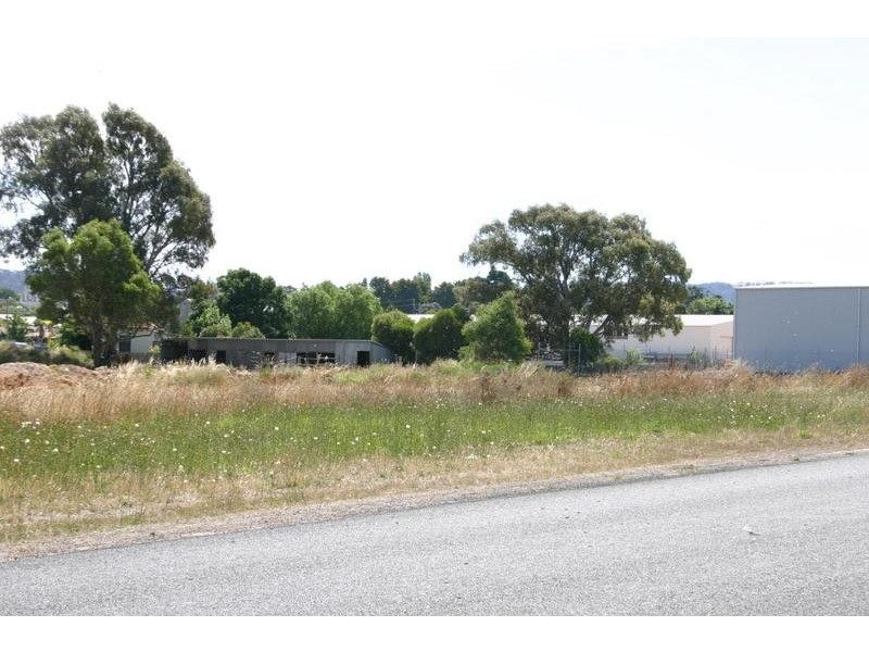 6A Baird Street, Ararat VIC 3377