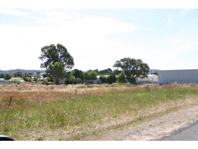 6A Baird Street, Ararat VIC 3377