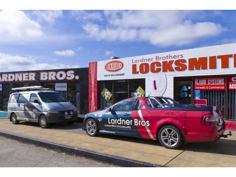 2 Ingor Street, Ararat VIC 3377