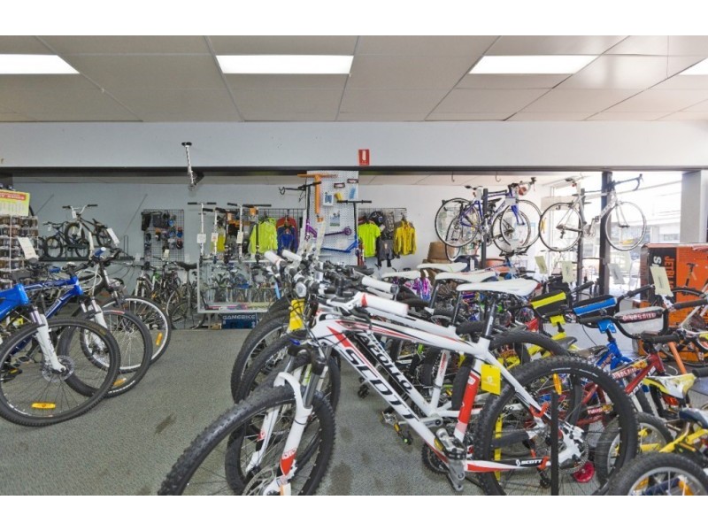 2 Ingor Street, Ararat VIC 3377