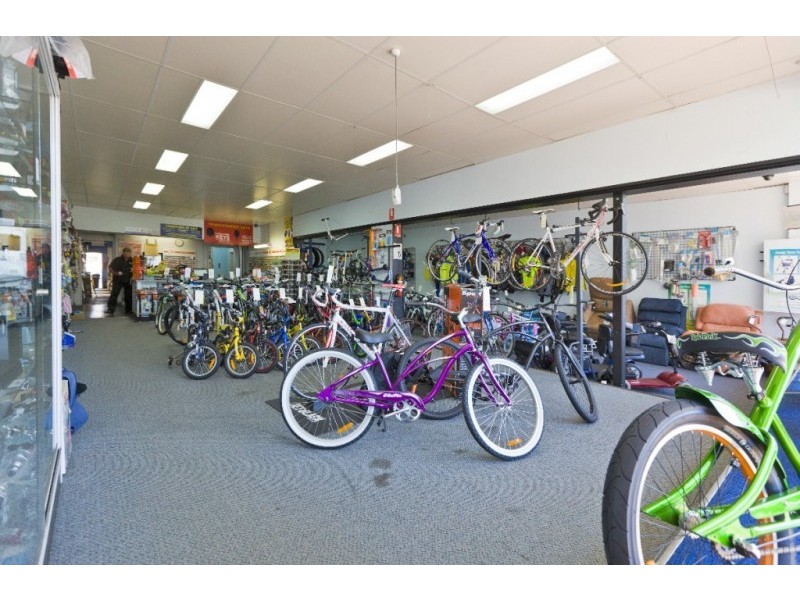 2 Ingor Street, Ararat VIC 3377