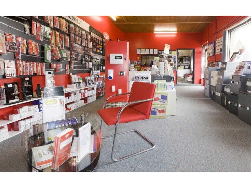 2 Ingor Street, Ararat VIC 3377