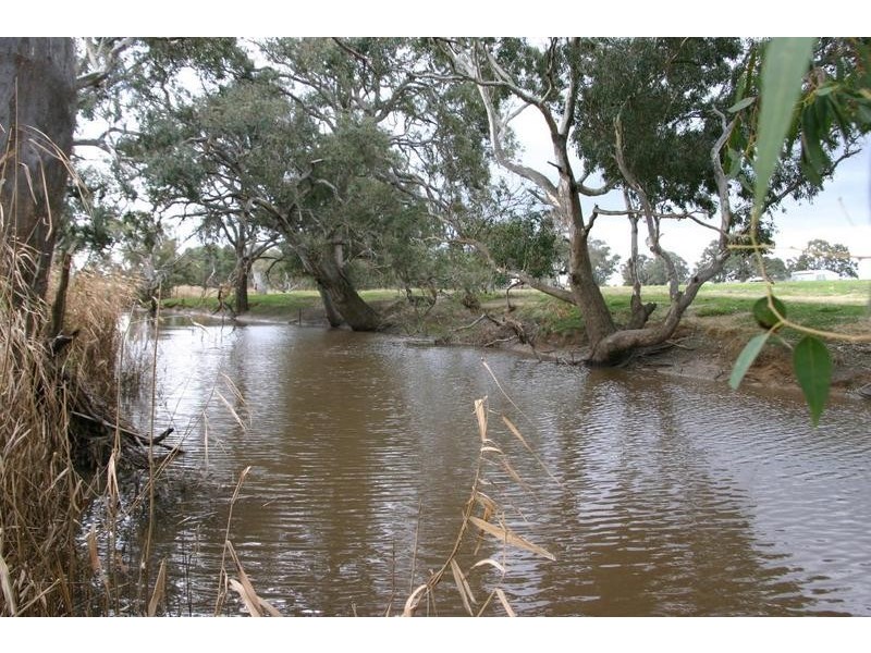 26 Mortlake – Ararat Road, Maroona VIC 3377