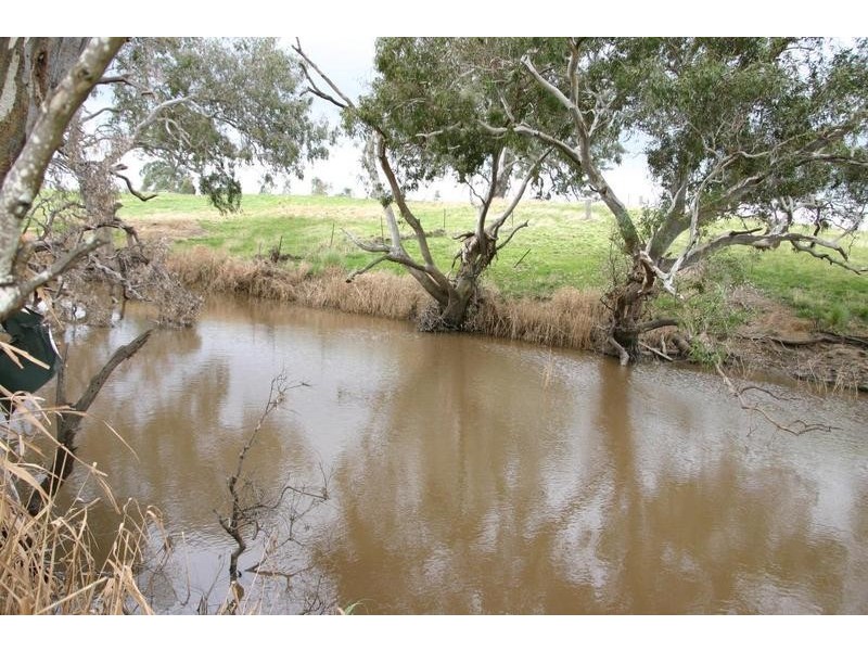 26 Mortlake – Ararat Road, Maroona VIC 3377