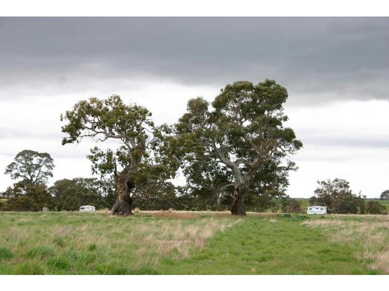 26 Mortlake – Ararat Road, Maroona VIC 3377