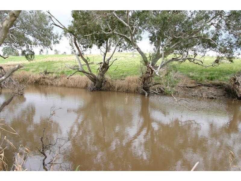 26 Mortlake – Ararat Road, Maroona VIC 3377