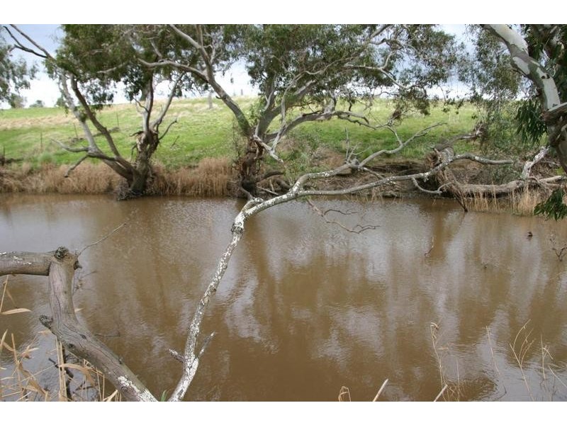 26 Mortlake – Ararat Road, Maroona VIC 3377