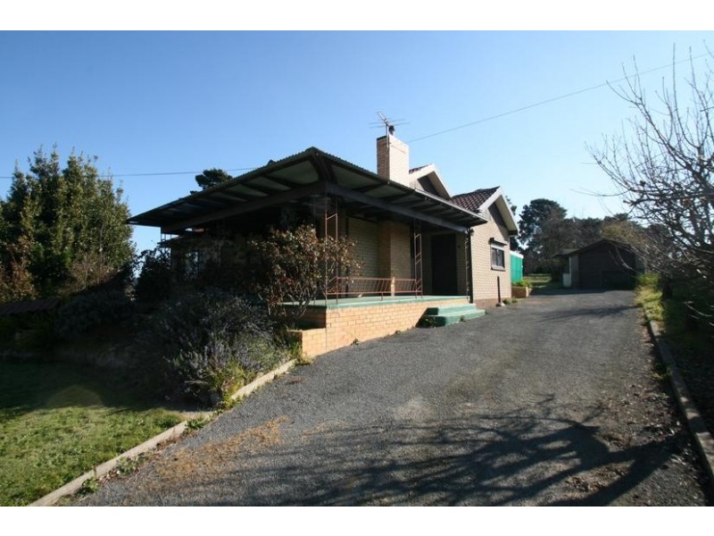 30 Queen Street Sth, Ararat VIC 3377