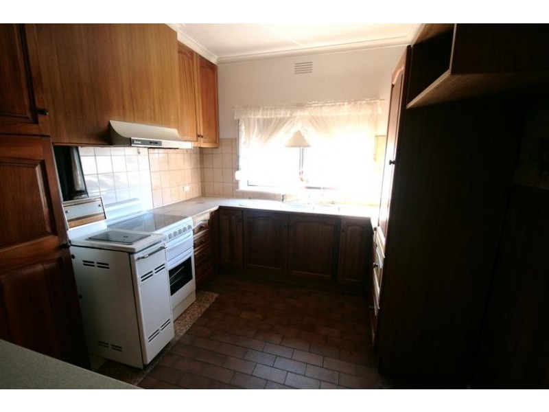 30 Queen Street Sth, Ararat VIC 3377