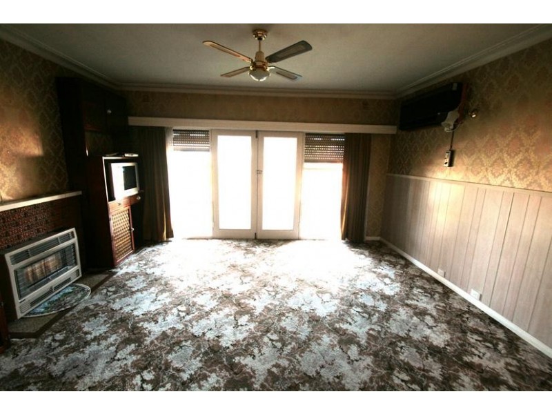 30 Queen Street Sth, Ararat VIC 3377