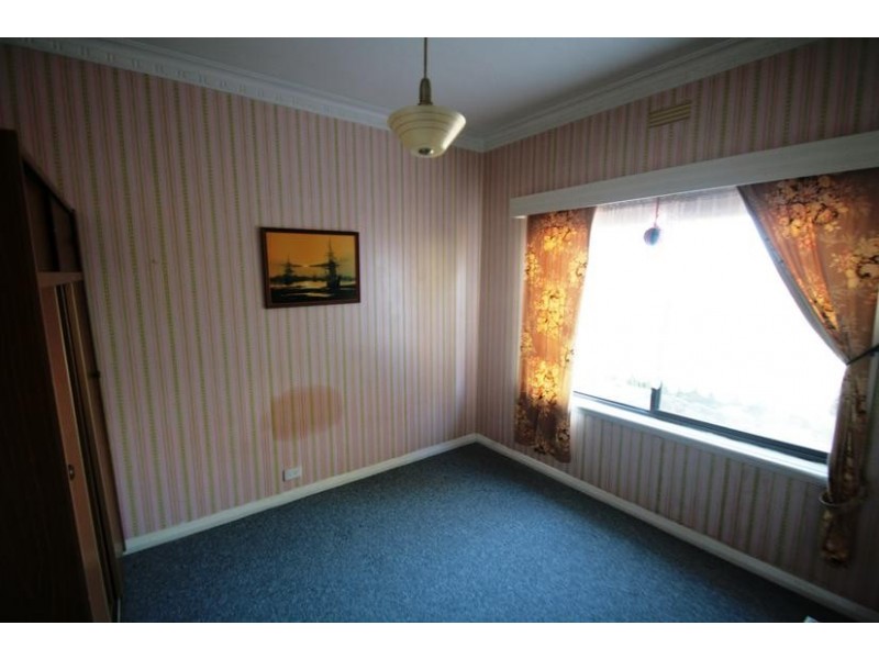 30 Queen Street Sth, Ararat VIC 3377