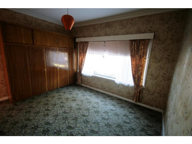 30 Queen Street Sth, Ararat VIC 3377