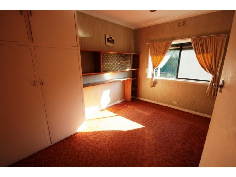 30 Queen Street Sth, Ararat VIC 3377