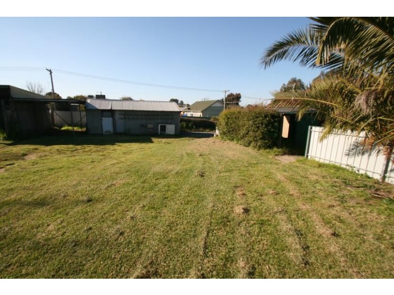 30 Queen Street Sth, Ararat VIC 3377