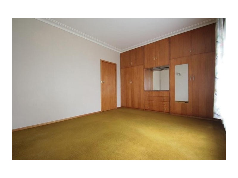 44 Churchill Avenue, Ararat VIC 3377