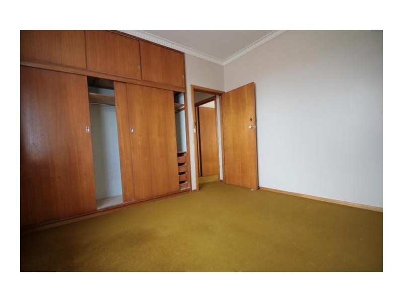 44 Churchill Avenue, Ararat VIC 3377