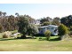 27 Johnstone Street, Wickliffe VIC 3379