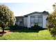 27 Johnstone Street, Wickliffe VIC 3379