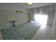 27 Johnstone Street, Wickliffe VIC 3379