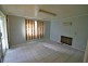 27 Johnstone Street, Wickliffe VIC 3379