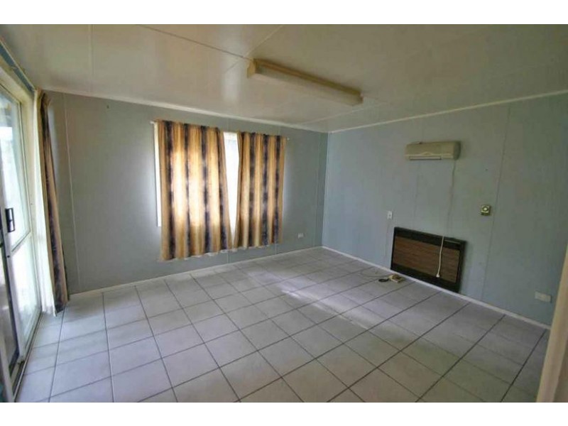 27 Johnstone Street, Wickliffe VIC 3379