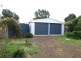27 Johnstone Street, Wickliffe VIC 3379