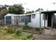 27 Johnstone Street, Wickliffe VIC 3379