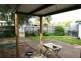 27 Johnstone Street, Wickliffe VIC 3379