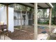 27 Johnstone Street, Wickliffe VIC 3379