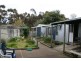 27 Johnstone Street, Wickliffe VIC 3379