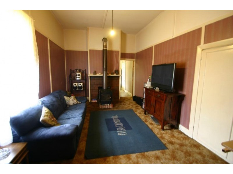 68 Main Street, Willaura VIC 3379