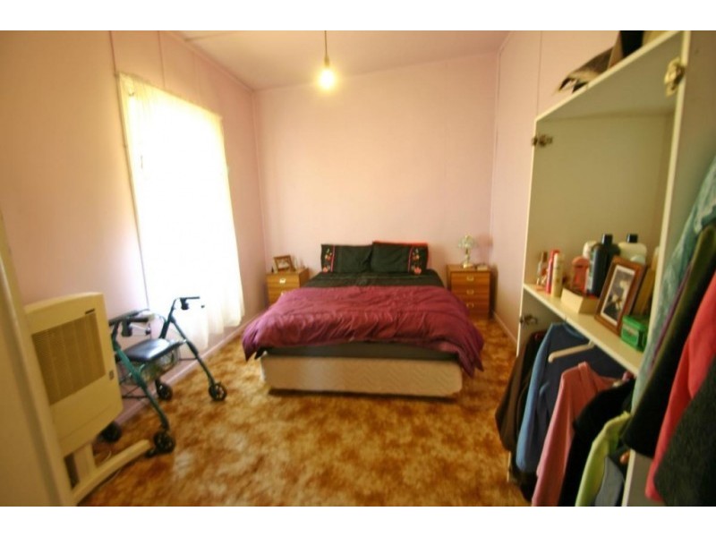 68 Main Street, Willaura VIC 3379