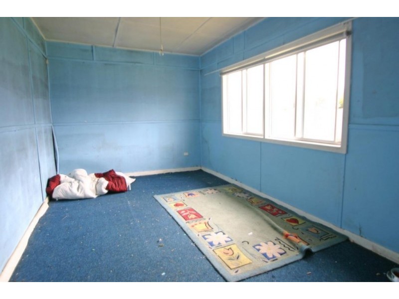 68 Main Street, Willaura VIC 3379