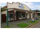 68 Main Street, Willaura VIC 3379