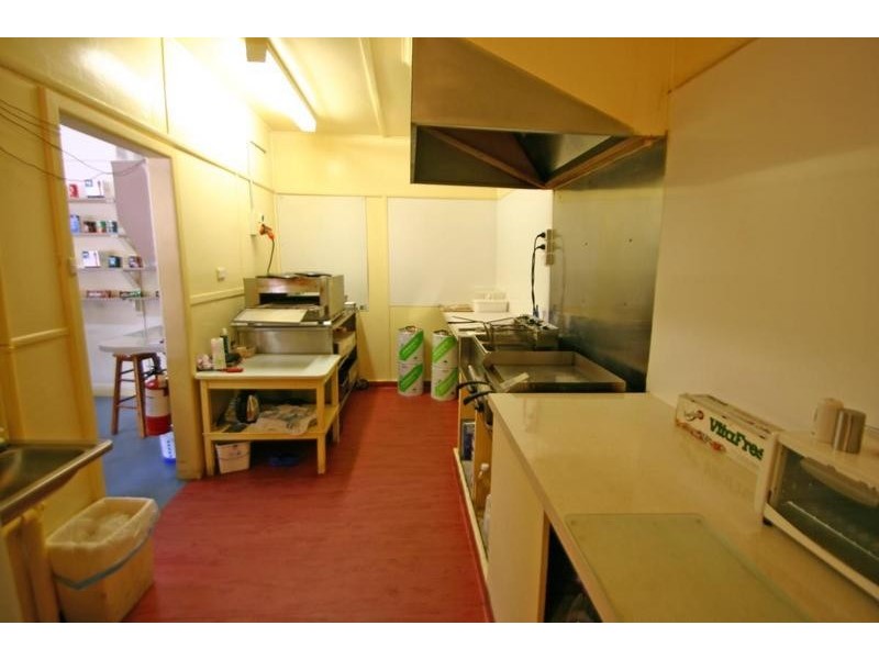 68 Main Street, Willaura VIC 3379