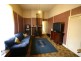 68 Main Street, Willaura VIC 3379