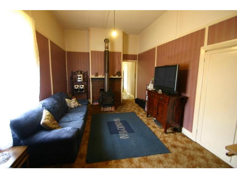 68 Main Street, Willaura VIC 3379