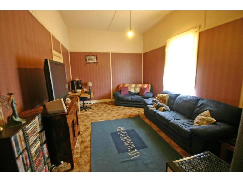 68 Main Street, Willaura VIC 3379