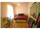 68 Main Street, Willaura VIC 3379