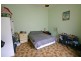 68 Main Street, Willaura VIC 3379