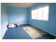 68 Main Street, Willaura VIC 3379